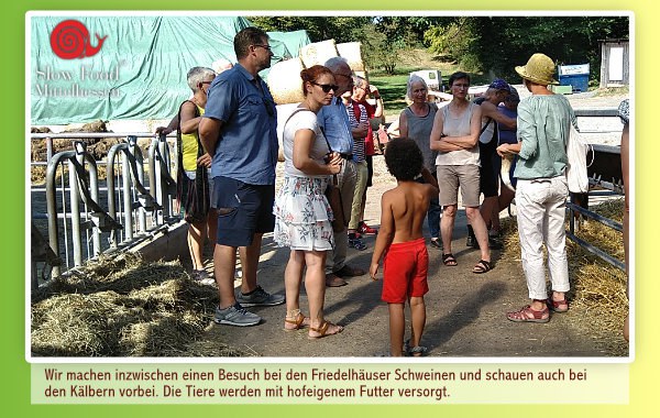 190831-Wurzeltour-SF-Mittelhessen-05.jpg