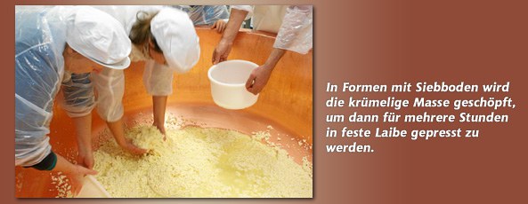 con_mr-140315_friedelhausen_04.jpg