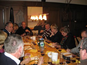 muenster-img_3677.jpg muenster-img_3677.jpg