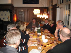 muenster-img_3679.jpg muenster-img_3679.jpg