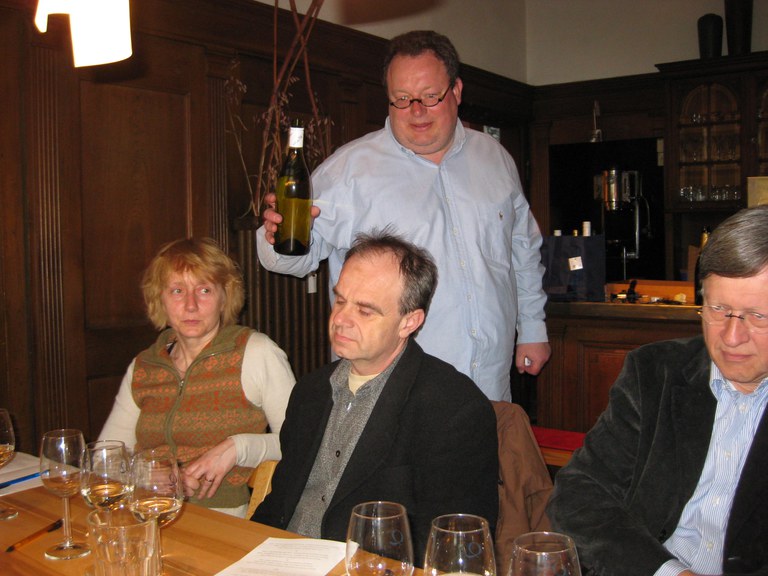 muenster-img_2271.jpg