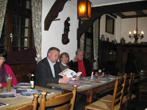 muenster-img_1958.jpg