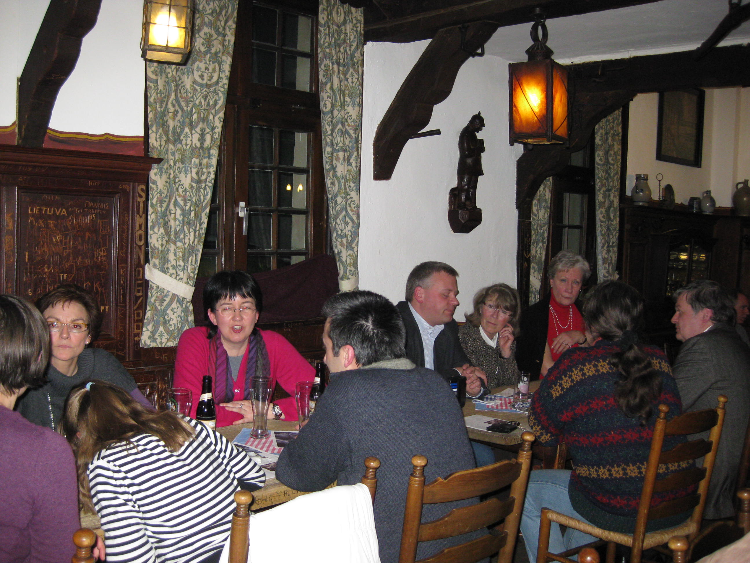 muenster-img_1968.jpg