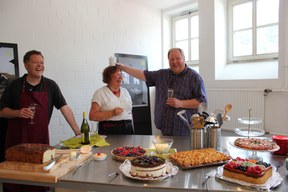 genussfuehrer-empfehlungen-muenster-img_2539.jpg genussfuehrer-empfehlungen-muenster-img_2539.jpg