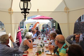 genussfuehrer-empfehlungen-muenster-img_2565.jpg genussfuehrer-empfehlungen-muenster-img_2565.jpg