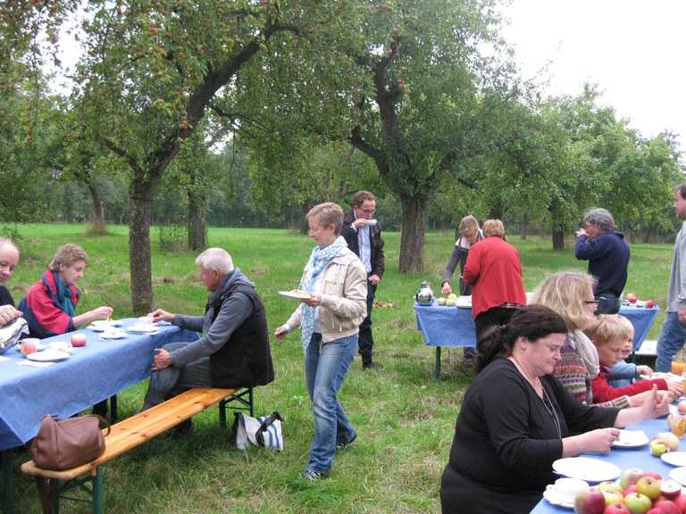 genussfuehrer-empfehlungen-muenster-img_9240.jpg