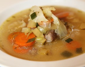 muenster-stew_a_b_3_.jpg muenster-stew_a_b_3_.jpg
