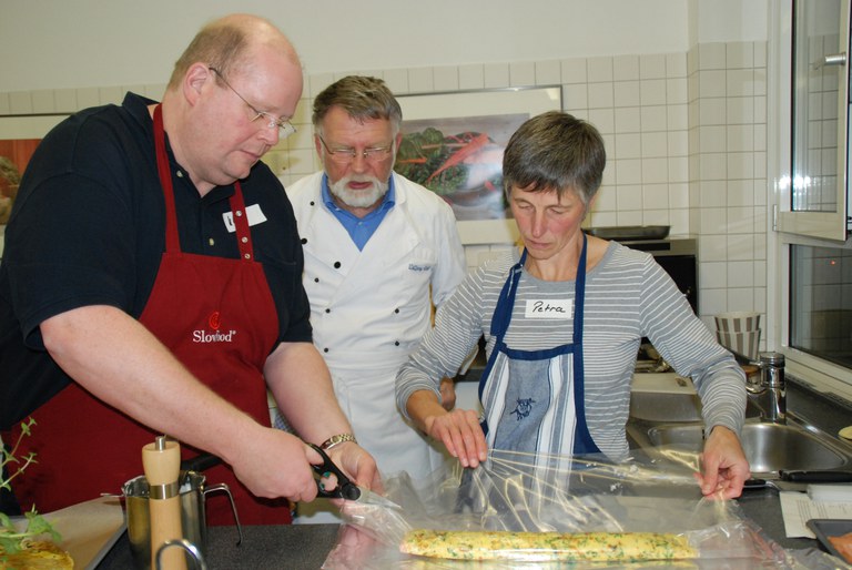 genussfuehrer-empfehlungen-muenster-dsc_0066_klein.jpg