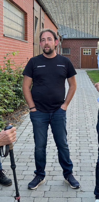 Johannes.jpg