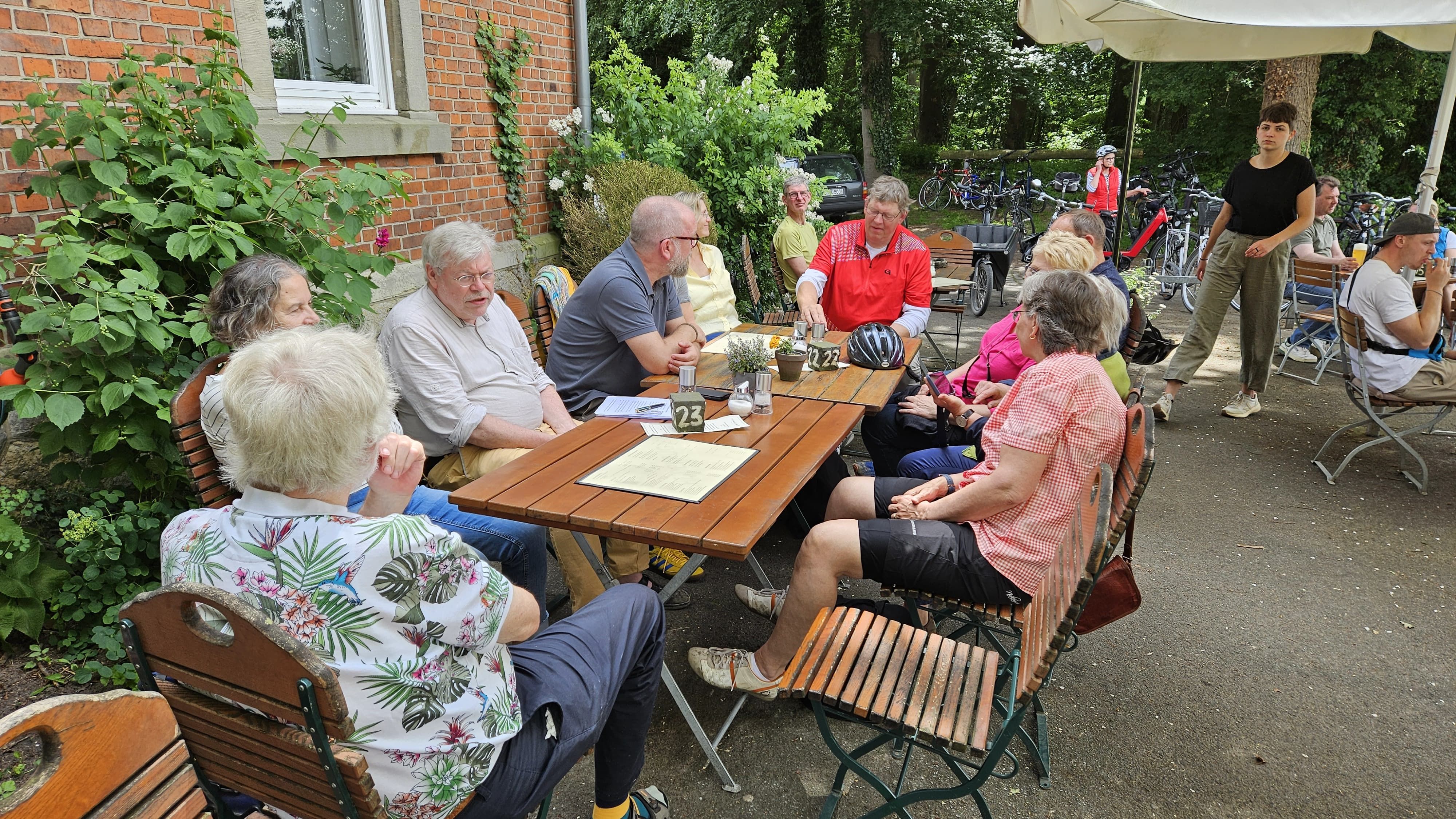 Heidekrug.jpg