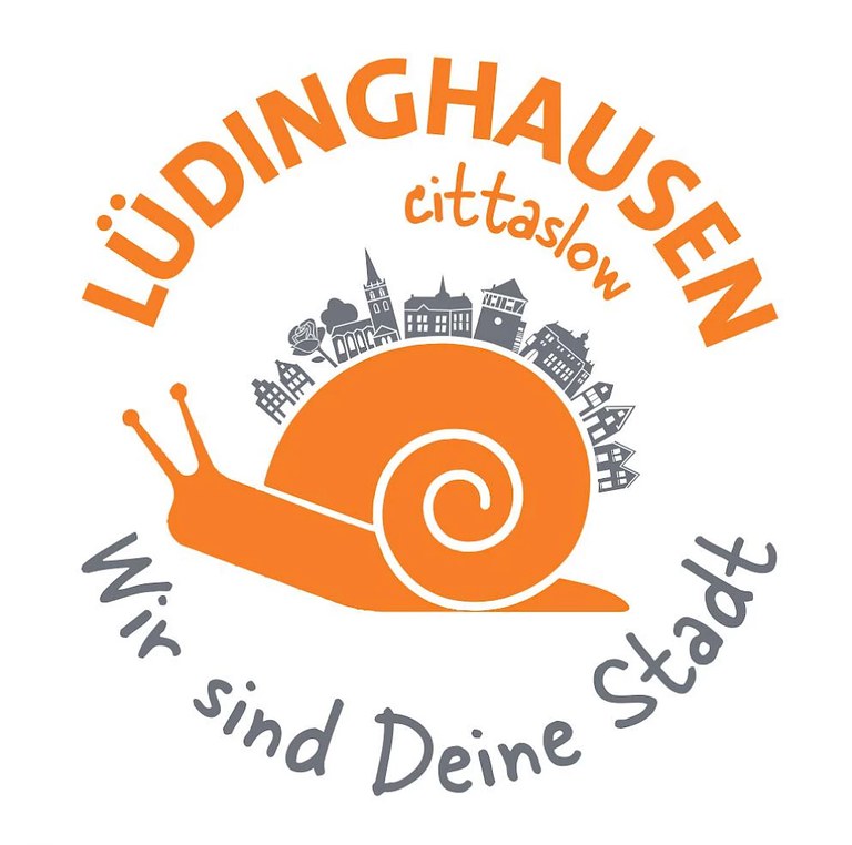 aufkleber_cittslow_druck.1000x993.webp