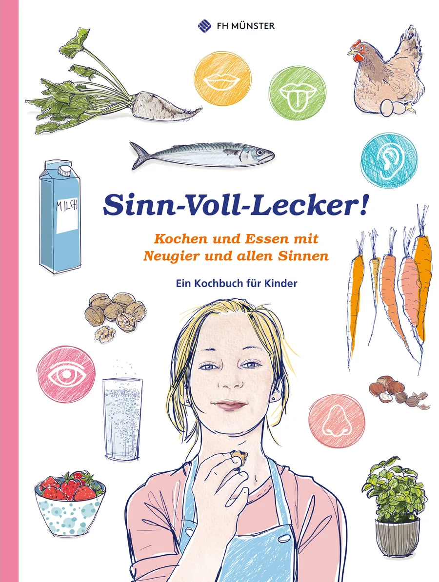 FH-Kinderkochbuch.webp