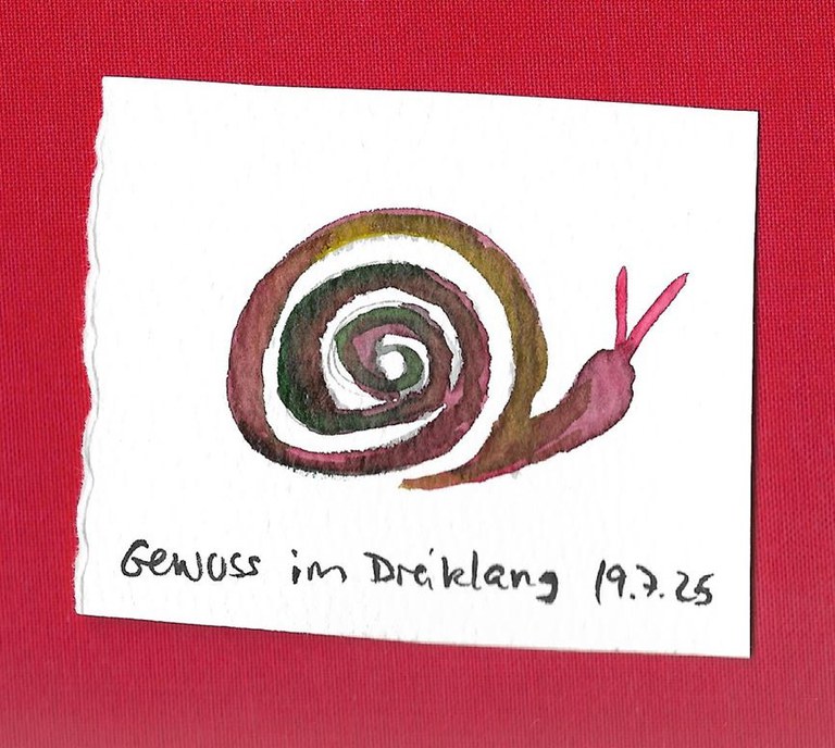 Tischkarte.JPG