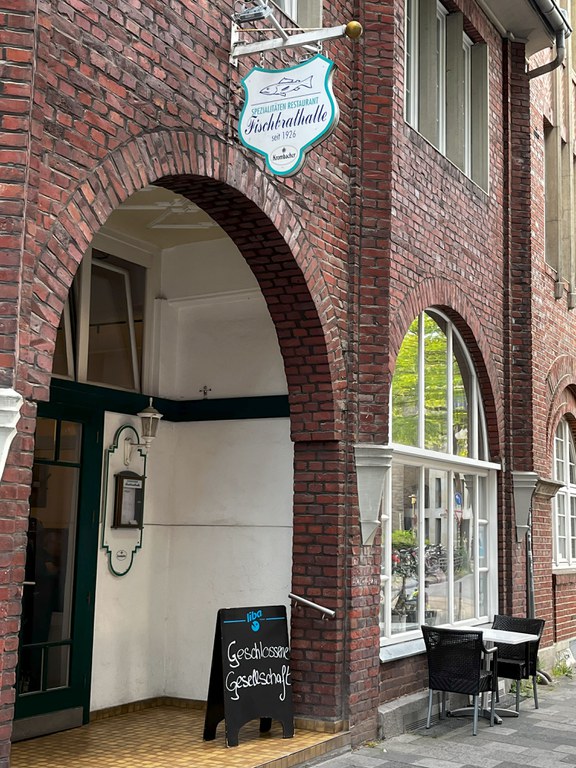 Haus-1.jpg