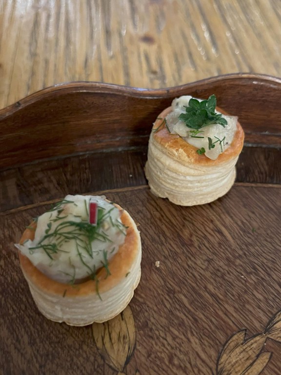 Pasteten - Kopie.jpg