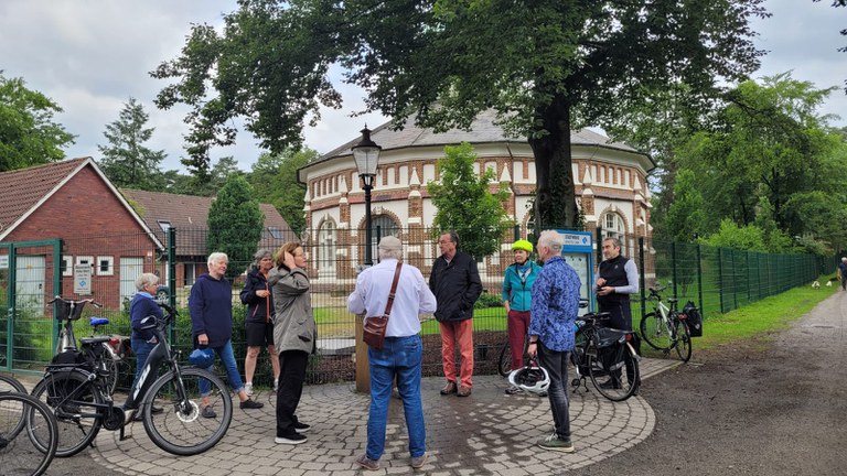 Wasserwerk.jpg