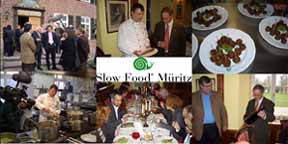 mueritz-21.04.06slowfood.jpg