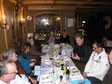 con_ndb_b288-stammtische-p2228649.jpg con_ndb_b288-stammtische-p2228649.jpg