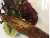 fischstriezel.png