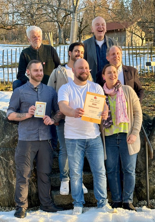 Team Reserviert in Oberfrauenau.JPG