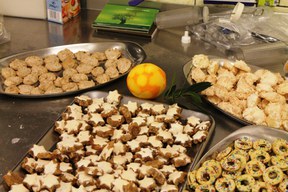 con_ndb_b288-klosterkochen_winter_2012-img_2917.jpg con_ndb_b288-klosterkochen_winter_2012-img_2917.jpg