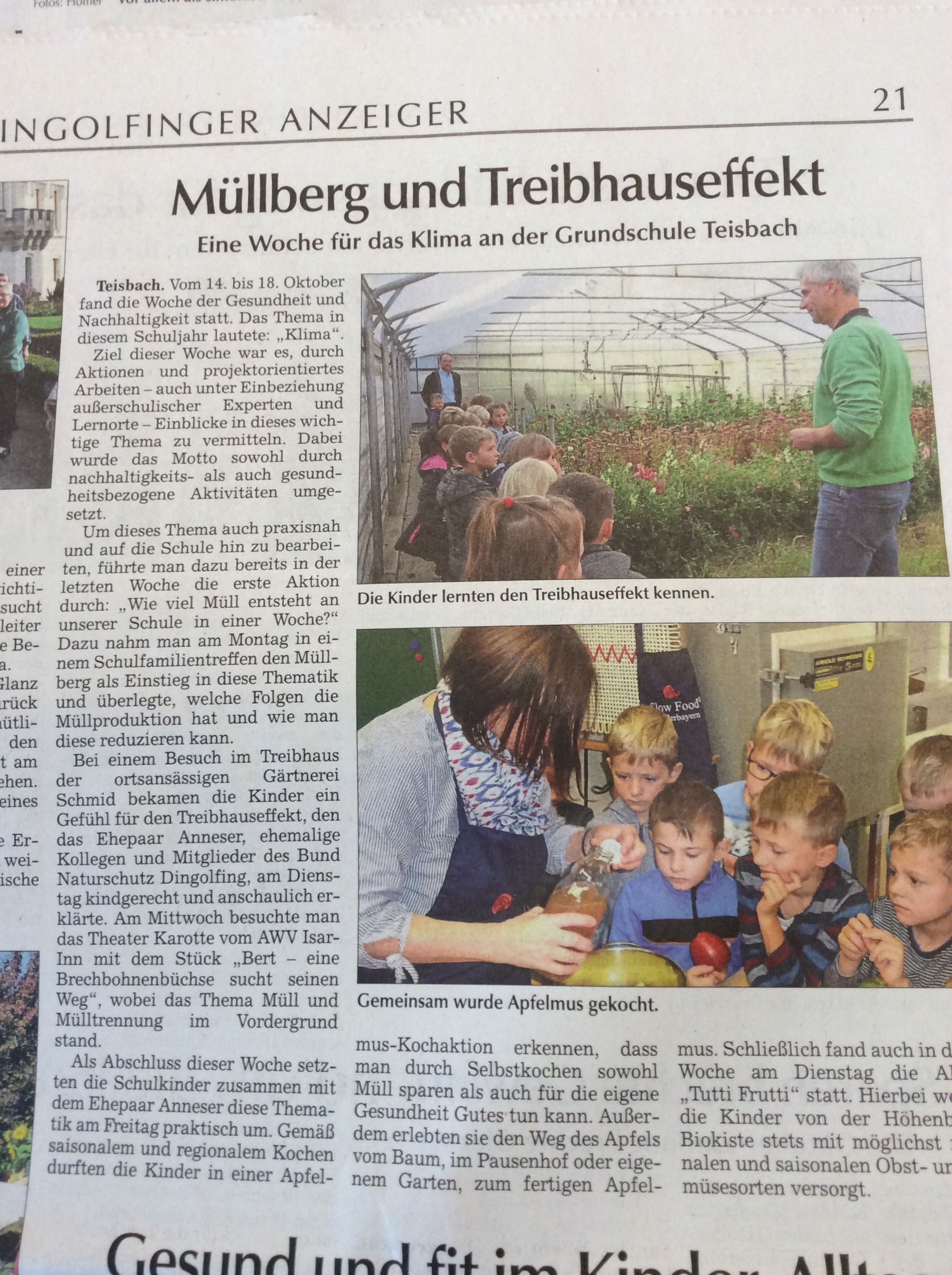 das alles lief.JPG