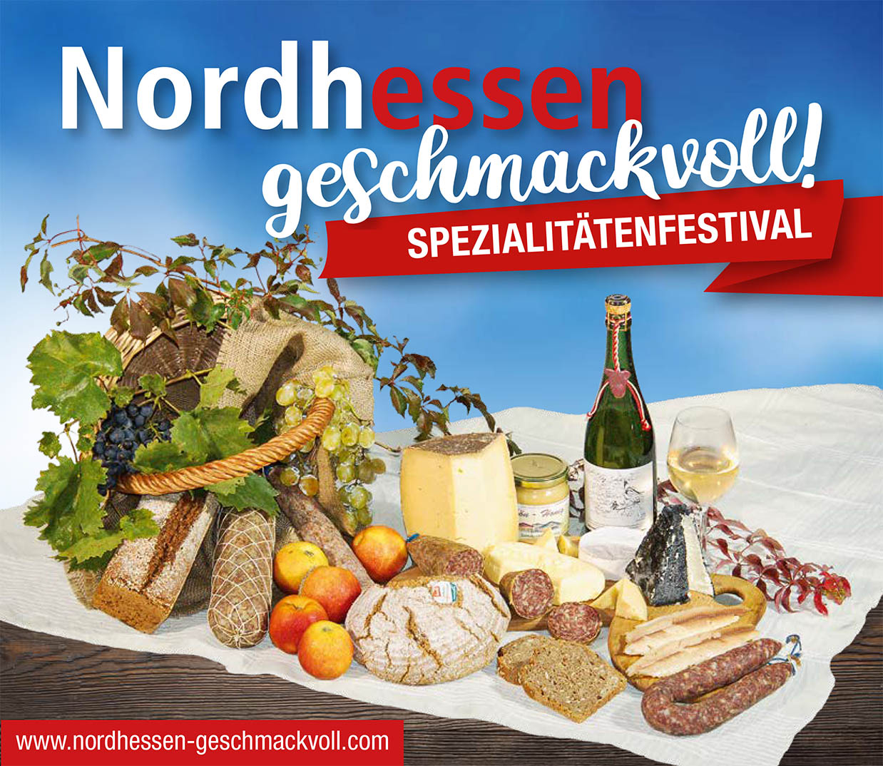 Emblem Nordhessen geschmackvoll 2020.jpg