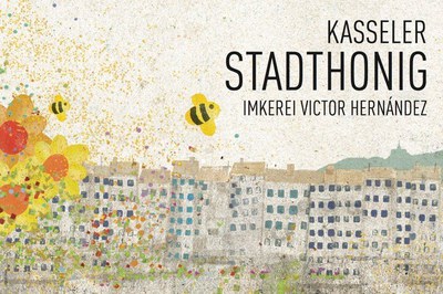 genussfuehrer-empfehlungen-nordhessen-kasseler_stadthonig.jpg genussfuehrer-empfehlungen-nordhessen-kasseler_stadthonig.jpg