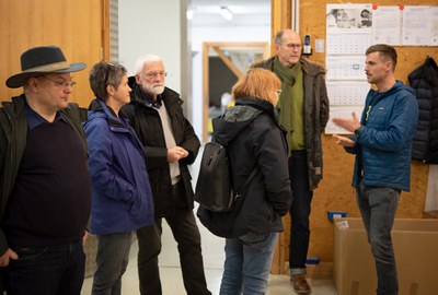 Gerhard Schneider-Rose_Sonnenei Fabian Häde 20191213_0117.jpg Gerhard Schneider-Rose_Sonnenei Fabian Häde 20191213_0117.jpg