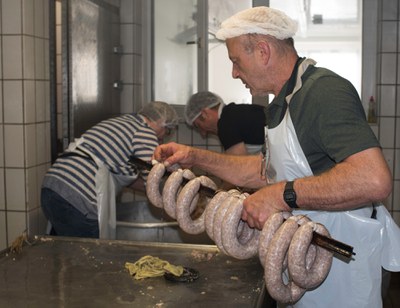 Gerhard Schneider-Rose_Wurstseminar Jägerhof_0970.jpg Gerhard Schneider-Rose_Wurstseminar Jägerhof_0970.jpg