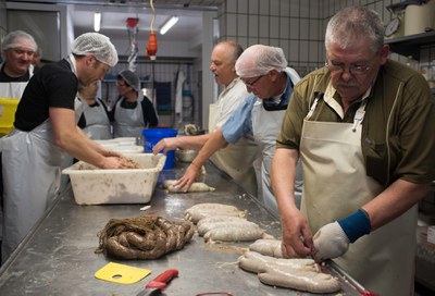 Gerhard Schneider-Rose_Wurstseminar Jägerhof_0988.jpg Gerhard Schneider-Rose_Wurstseminar Jägerhof_0988.jpg