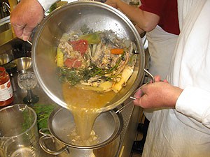 Margret Artzt_Kochabend Fonds_14_300.jpg Margret Artzt_Kochabend Fonds_14_300.jpg