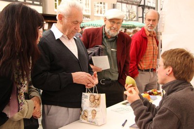 Margret Artzt_Nordhessen geschmackvoll_4504.jpg Margret Artzt_Nordhessen geschmackvoll_4504.jpg