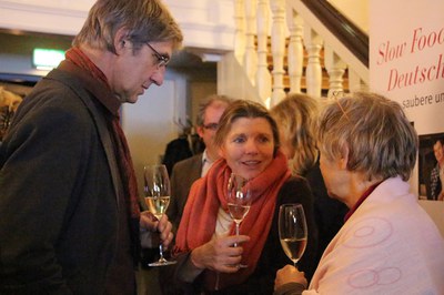 Margret Artzt_Begruessung Terra Madre Tag.jpg Margret Artzt_Begruessung Terra Madre Tag.jpg