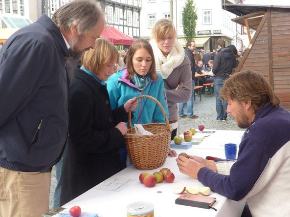 Margret Artzt_Nordhessen geschmackvoll_p1050705.jpg