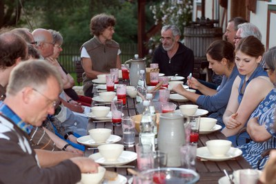 Gerhard Schneider-Rose_Beerenobst Sickenberg_20120703.jpg