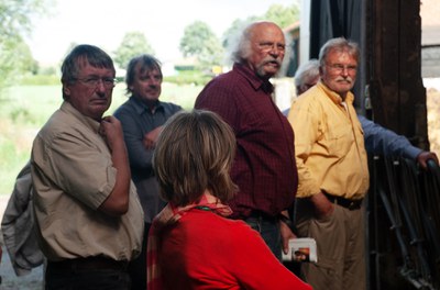 Gerhard Schneider-Rose_Hof Jacobi_20120825.jpg Gerhard Schneider-Rose_Hof Jacobi_20120825.jpg