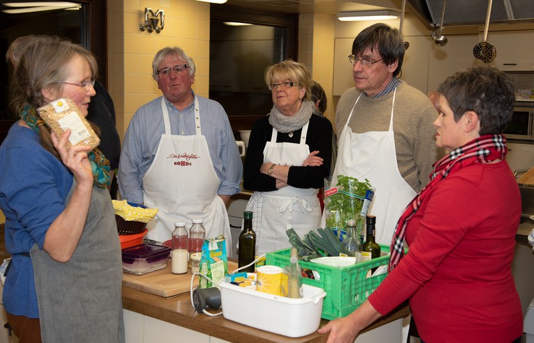 Gerhard Schneider-Rose_Kochabend veganes Wintergemüse_0853.jpg