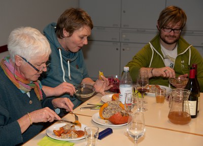 Gerhard Schneider-Rose_Kochabend veganes Wintergemüse_0867.jpg Gerhard Schneider-Rose_Kochabend veganes Wintergemüse_0867.jpg