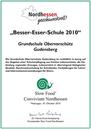 Besser_esser_schule_2010.jpg