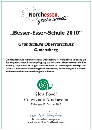 Besser_esser_schule_2010.jpg