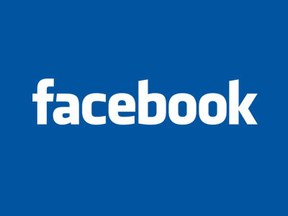 con_nhs_b288-facebook.jpg