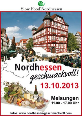 Plakat_Nordhessen geschmackvoll_2013_288_web.jpg