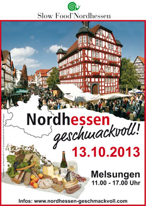 Plakat_Nordhessen geschmackvoll_2013_288_web.jpg
