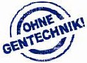 Symbol-ohnegentechnik.jpg