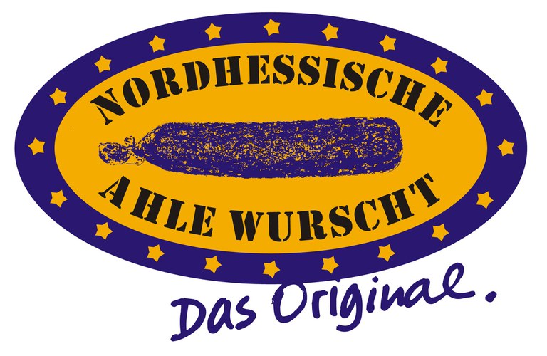 emblem Kopie.jpg