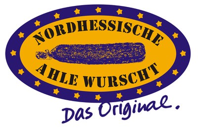 emblem Kopie.jpg