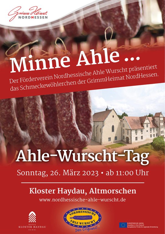 Plakat_Ahle Wurscht Tag 23.jpg