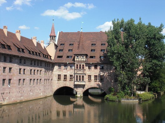 Nürnberg