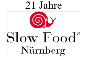 con_n_b288-logo_slow_food_nuernberg_21_j.png